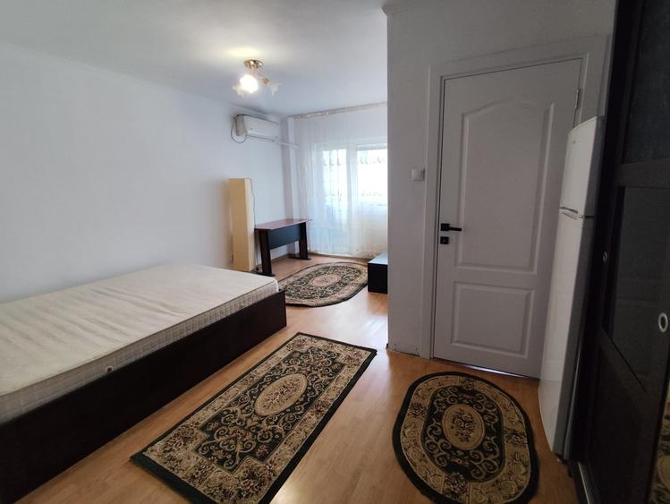 Ion Mihalache - Turda - inchiriere garsoniera - 9