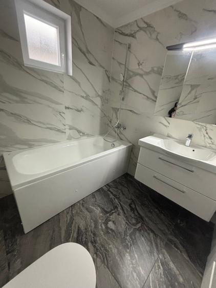 Vând vila de lux Covaci 135000euro - 37