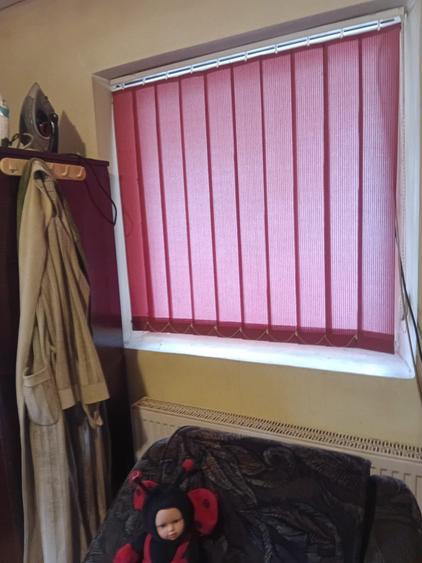 Casa individuala,  teren 1000mp  cu centrala termica pe gaz - 3