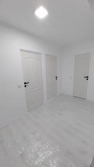 3 Camere | Obor | Metrou | Renovat - 5