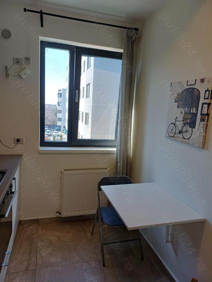 Inchiriez garsoniera - 7