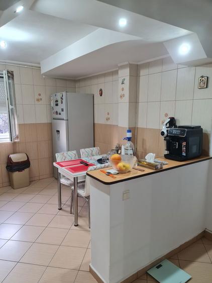 Apartament 3 camere Titan. 1 Decembrie 1918 - 13