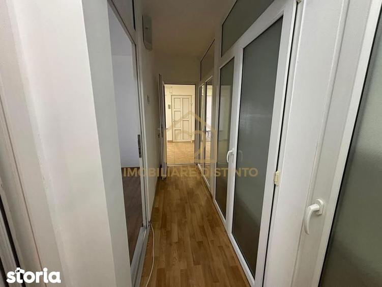 Spatiu comercial zona Dimitrie Cantemir - 2