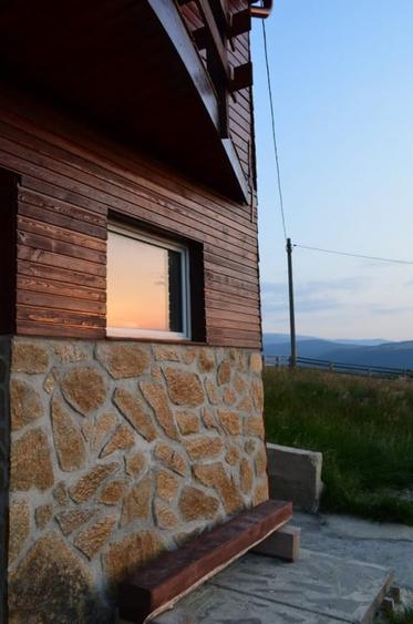 Casa individuala cu teren zona Paltinis - 3