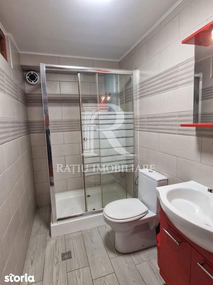 Apartament cu 2 camere | Decebal | Oradea - 2
