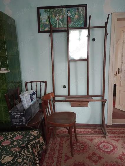 Vand casa in cartierul Neicu-Panciu - 2