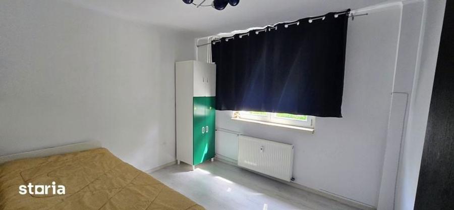 Apartament de inchiriat Rahova - 5