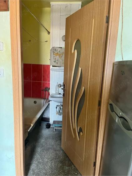 Garsoniera de vanzare - 7