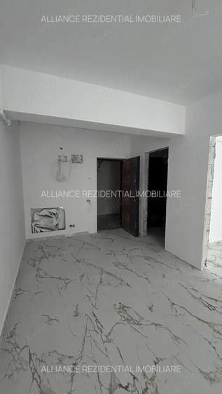 5 Minute Metrou Berceni - 41mp - Mutare Martie 2026 - 8