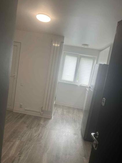 Inchiriez apartament 2 camere confort 3 - 5