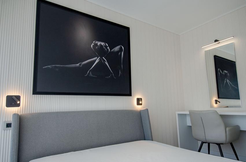 Case individuale P+2, preturi incepand de la 160000euro+TVA - 12