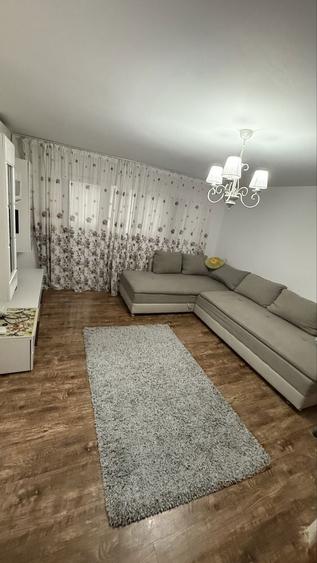 Apartament 2 camere - 7