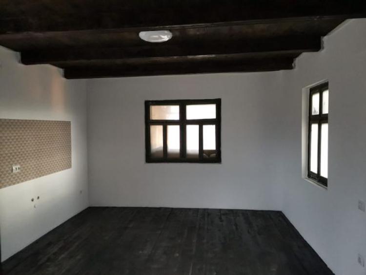 Vând casă la țară în comuna Bulzeștii de Sus, sat Tomnatec, Muntii Apuseni - 4