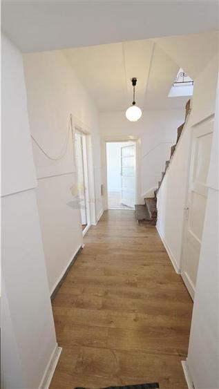 SPATIU DE BIROURI 150 MP  ANDREI MURESANU SUD - 2