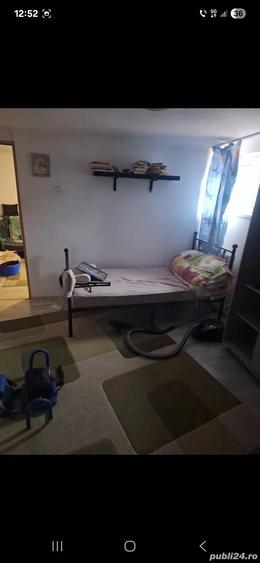 Apartament de inchiriat 2 camere piata regina maria bucuresti - 3