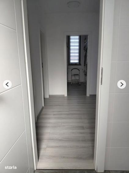 Casa noua cu 4 camere ?i curte sigura, gata de utilizare - 9