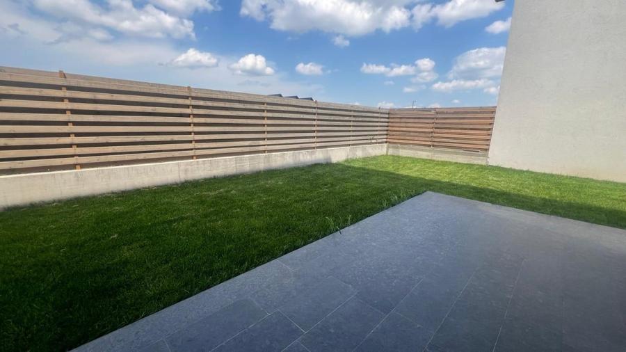 REV2004833 Vila Exclusivista l Matei Millo I Smart Home - 19