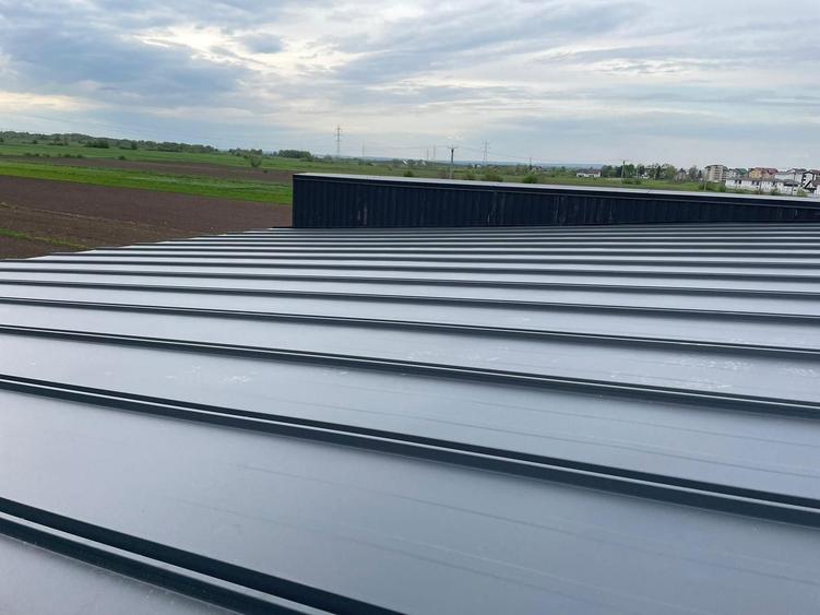 Casa individuala - 5