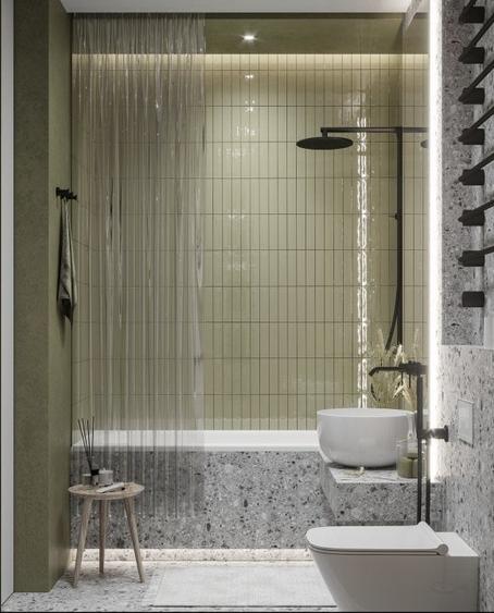 OFERTĂ LIMITATĂ – Apartamente noi la doar 1.200 €/mp + TVA - 15 min metrou - 14