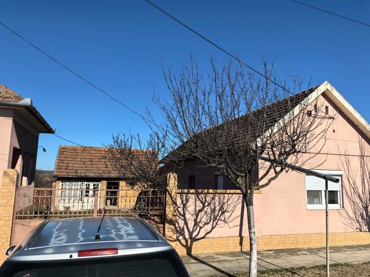 Casa de vanzare - 2