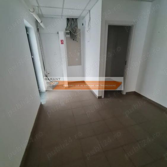 Inchiriez Spatiu, Kaufland-Nord, parter, stadal, multifunctional , 100mp. - 4