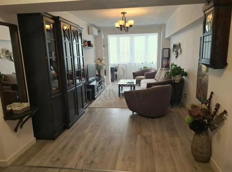 SIMION BARNUTIU - 3 CAM - OPENSPACE - RENOVAT - LIFT - PANORAMIC SIMION BARNUTIU - 3 CAM - OPENSPACE - RENOVAT - LIFT - PANORAMIC