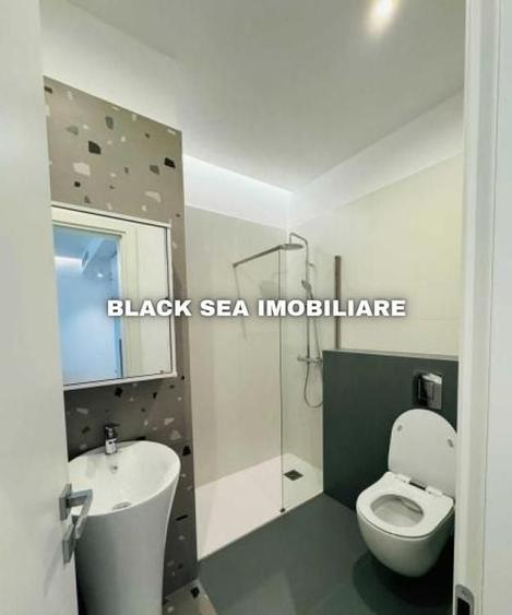 Apartament 2 camere zona Carrefour / Tomis Plus - Termen Lung - 6