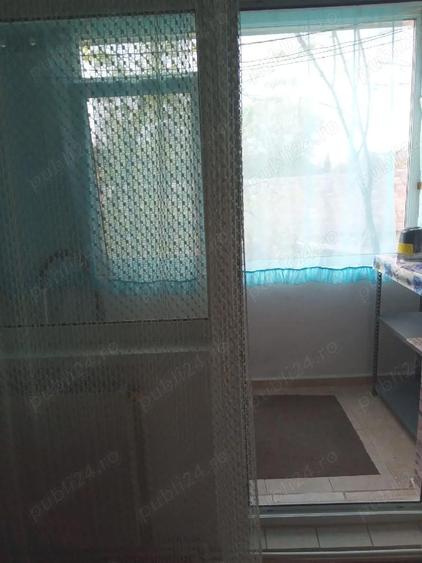 inchiriez apartament 1 cam - 1