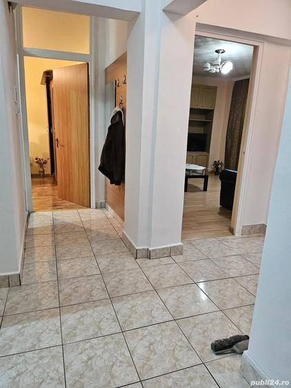 apartament de vanzare - 5