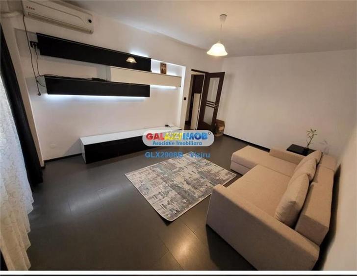 Apartament superb Drumul Taberei metrou Apartament superb Drumul Taberei metrou