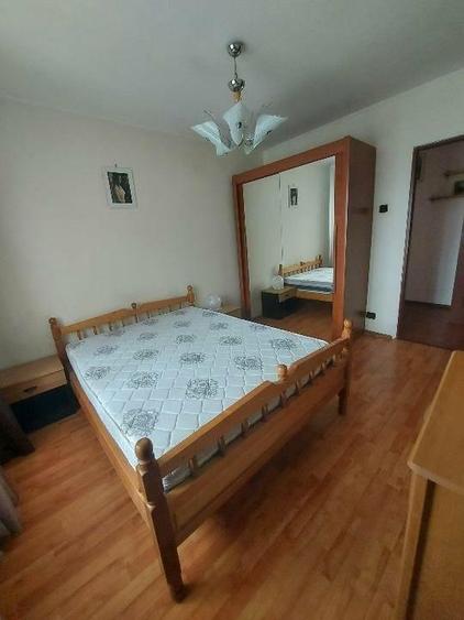 Apartament 4 camere sect 6 Iuliu Maniu langă metrou - 2
