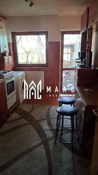 Casa Individuala I Terasa I Terezian - 3