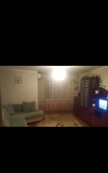 Garsoniera zona Titan-stradal pe bd. Camil Ressu - 5