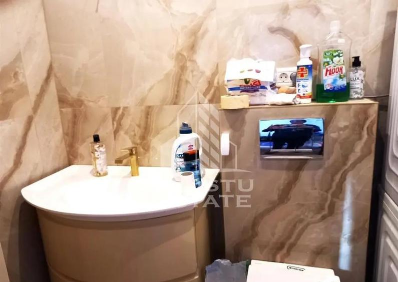 Casa, de vanzare, in exclusivitate, in Simand. - 7