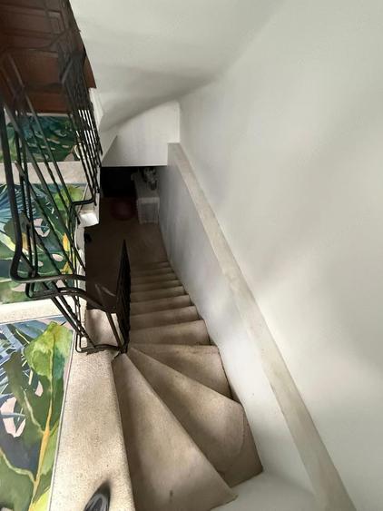 Garsoniera zona Plevnei - 1