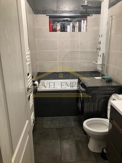 Vânzare Casă 3 Camere – Tărtășești, Dâmbovița | 76 mp + Teren 290 mp - 15