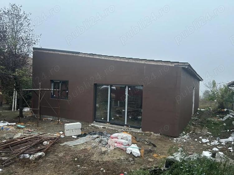 Casa de vanzare - 5
