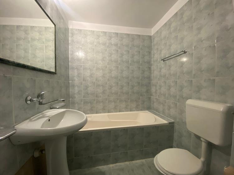 Stefan cel Mare,colt cu Calea Dorobantilor,bloc Perla, 2 min metrou. - 8