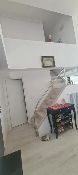 Apartament de vanzare Sebe? - 3