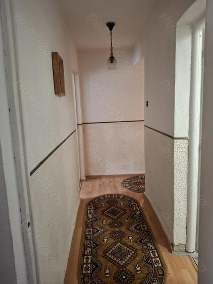 Apartament 3 camere ,80mp - 10