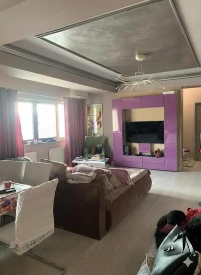 Apartament 2 camere, 70 mp, zona Ultracentral - 8