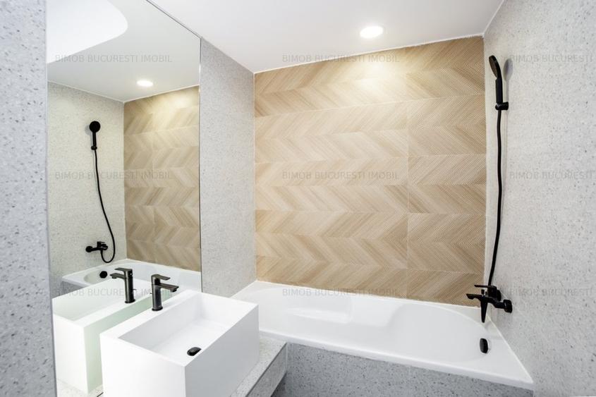 Novum Politehnica Iuliu Maniu | 2Min Walk Poli Metro | 600EUR+VAT | MS077-Poli - 23