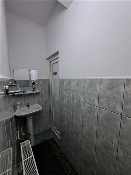 Spatiu comercial sau pentru birouri, situat in cartierul Zorilor! - 9