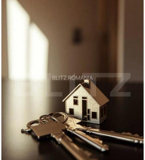 Apartament 2 camere ultra-central oportunitate investi Apartament 2 camere ultra-central oportunitate investi