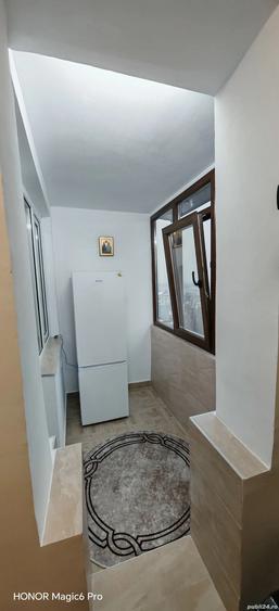 Inchiriez garsoniera Craiovei - 5