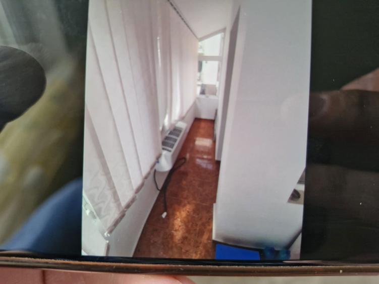 De inchiriat garsoniera - 7