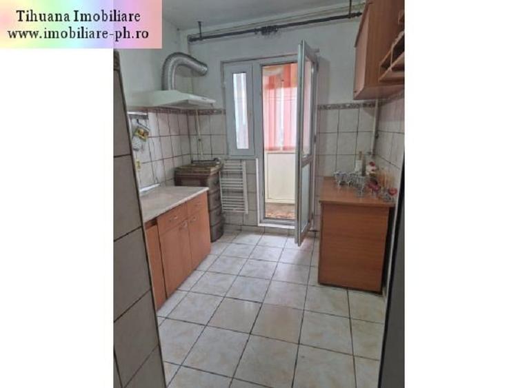 Apartament 2 camere de vanzare : Vest-(Jandarmerie) - 3