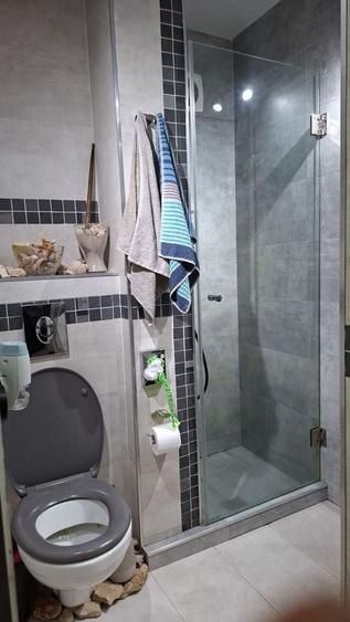 Apartament 3 camere, renovat complet, 40 mp, parter,  Gheorgheni - 7