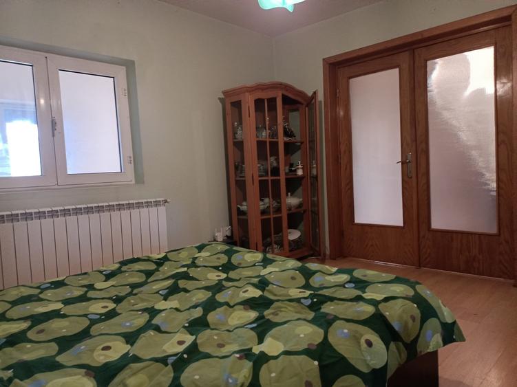 Oportunitate ,Casa 5camere, pod 100 mp ,ICIL, pe colt,3 intrari ,2 centrale gaze - 7