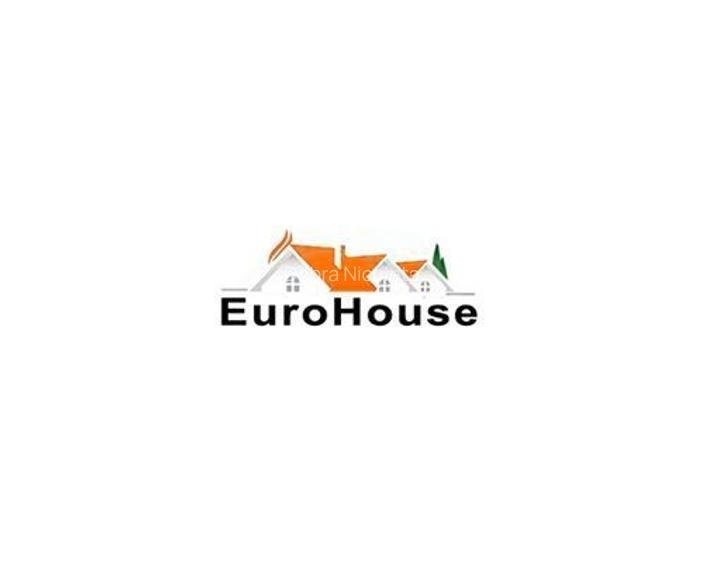 Apartament cu 2 camere de inchiriat in Alba Iulia